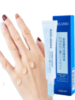 Hyaluronic Acid Hand Care Essence - Best Price in Bangladesh | Shampoobd