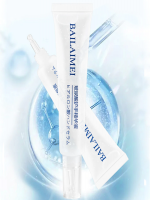 Hyaluronic Acid Hand Care Essence - Best Price in Bangladesh | Shampoobd