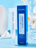 Hyaluronic Acid Hand Care Essence - Best Price in Bangladesh | Shampoobd