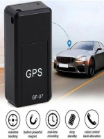 Magnetic Mini GPS Tracker - Best Price in Bangladesh | Shampoobd