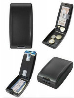 ANTI-THEFT PVT WALLET CLIP - Best Price in Bangladesh | Shampoobd