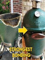 Welding High-Strength Oily Glue - Best Price in Bangladesh | Shampoobd