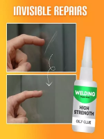 Welding High-Strength Oily Glue - Best Price in Bangladesh | Shampoobd