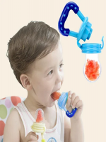 Baby Fresh Fruit Pacifier - Best Price in Bangladesh | Shampoobd