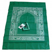 Shop the Stylish and Convenient Digital Pocket Janamaz at our E-commerce Store