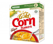 Nestle Gold Cornflakes - Nestlé Bangladesh | From USA - Best Price in Bangladesh | Shampoobd