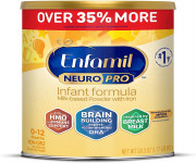Enfamil Neuro Pro Infant Formula 802g