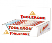 Toblerone White Chocolate Price in Bangladesh Chocolate Shop BD