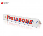 Toblerone White Chocolate Price in Bangladesh Chocolate Shop BD