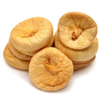 Buy Premium Quality Tin Fol for Better Health 1KG