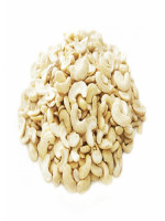 Kaju Badam Vanga (Kacha) - Best Price in Bangladesh | Shampoobd