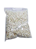 Deshi Khoi - Best Price in Bangladesh | Shampoobd
