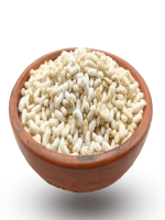 Deshi Muri hate Vaja - Best Price in Bangladesh | Shampoobd