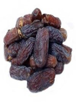 Mariyam Khejur - Best Price in Bangladesh | Shampoobd