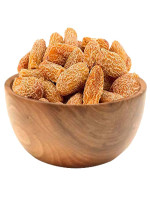 Khurma Khejur - Best Price in Bangladesh | Shampoobd