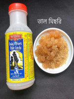 Tal Mishri - Best Price in Bangladesh | Shampoobd