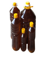 Shorishar tel ( Ghani) - Best Price in Bangladesh | Shampoobd