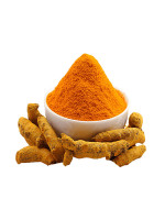 Holud Gura - Best Price in Bangladesh | Shampoobd