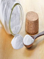 Baking Soda - Best Price in Bangladesh | Shampoobd