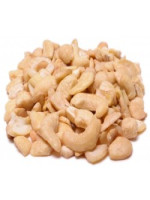 Kaju Badam Vaja Vanga - Best Price in Bangladesh | Shampoobd