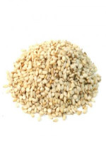 Shada Til - Best Price in Bangladesh | Shampoobd