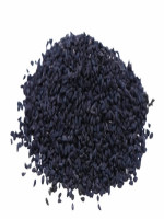 Dana Kalojira - Best Price in Bangladesh | Shampoobd