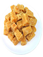 Akher Gur - Best Price in Bangladesh | Shampoobd