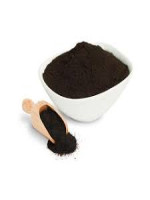 shilajut Gura - Best Price in Bangladesh | Shampoobd