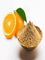 Komolar Khosa Gura - Best Price in Bangladesh | Shampoobd