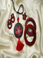 Red Kath Golap - Best Price in Bangladesh | Shampoobd