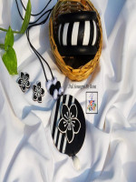 Black Kath Golap Set - Best Price in Bangladesh | Shampoobd