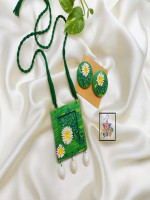 Kadam Flower set - Best Price in Bangladesh | Shampoobd