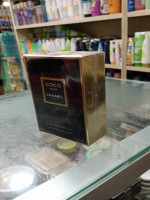 Chanel Coco Noir - Best Price in Bangladesh | Shampoobd