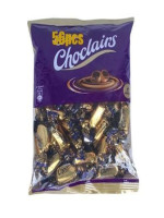 Choclairs Chocolate 56 Pcs - 212.8g - Best Price in Bangladesh | Shampoobd