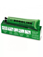 Boroline Antiseptic Ayurvedic Cream - 20g - Best Price in Bangladesh | Shampoobd