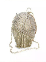 Ladies gorgeous party Bag ( Colletion) - Best Price in Bangladesh | Shampoobd