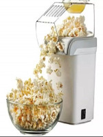 Popcorn Maker Electric - Best Price in Bangladesh | Shampoobd