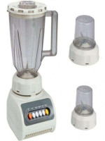 Nova Blender 3 In 1 Plus mixer grinder 300/350 Watts - Best Price in Bangladesh | Shampoobd