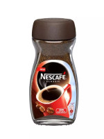Classic Jar - 50gm - Best Price in Bangladesh | Shampoobd