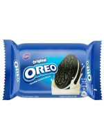 Indian  Biscuit Creme Chocolate - India - 50gm X 1packet - Best Price in Bangladesh | Shampoobd