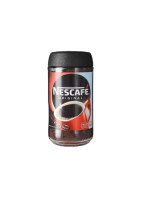 Classic Jar - 210gm - Best Price in Bangladesh | Shampoobd