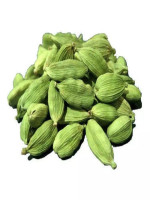 Elachi Masala (এলাচি)- 50 gm - Best Price in Bangladesh | Shampoobd