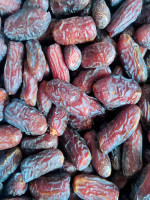 VIP Maryam date - 1kg - Best Price in Bangladesh | Shampoobd