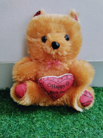 Teddy Bear for Birthday Gift - Best Price in Bangladesh | Shampoobd