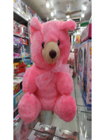 Soft Teddy Bear 1 feet - Best Price in Bangladesh | Shampoobd