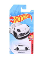 Metal Porsche Toy Car - White - Best Price in Bangladesh | Shampoobd
