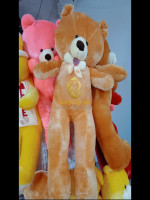 Extra large big Teddy Bear 6 Feet - Best Price in Bangladesh | Shampoobd