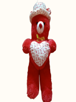Extra large big Teddy Bear 2.5+ Feet - Best Price in Bangladesh | Shampoobd