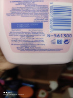 Johnson’s Baby Lotion 300ml - Best Price in Bangladesh | Shampoobd