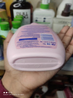 Johnson’s Baby Lotion 300ml - Best Price in Bangladesh | Shampoobd